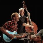 photo © Fabien Buffard