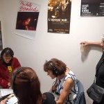 photo Hélène Grange