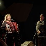 photo © Fabien Buffard