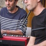 photo J-Claude Vaupré