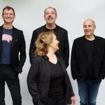 Miettes 2023 - Photo © Jeanne Garraud