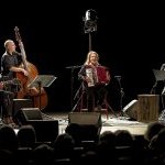 photo © Fabien Buffard