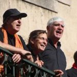 photo J-Claude Vaupré