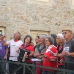 photo J-Claude Vaupré