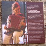 photo J-Claude Vaupré