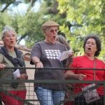 photo J-Claude Vaupré