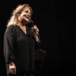 photo © Fabien Buffard