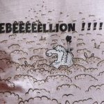 photo J-Claude Vaupré