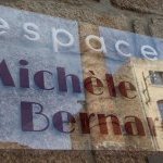 photo J-Claude Vaupré